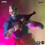 FAKER – Masters of the Universe – Deluxe – Exclusive – Bild 11
