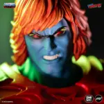 FAKER – Masters of the Universe – Deluxe – Exclusive – Bild 6