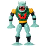 Leech Masters of the Universe Origins Cartoon Collection (Filmation) Figur von Mattel