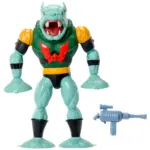 Leech Masters of the Universe Origins Cartoon Collection (Filmation) Figur von Mattel