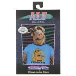 ALF TOTALLY 80s - ULTIMATE