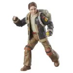 Fern Star Wars Black Series Figur (Nr. 04) von Hasbro aus Star Wars: Skeleton Crew