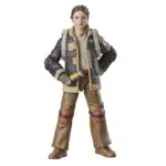 Fern Star Wars Black Series Figur (Nr. 04) von Hasbro aus Star Wars: Skeleton Crew