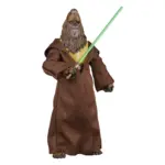 JEDI MASTER KELNACCA – Star Wars Black Series – The Acolyte #09 – Bild 3