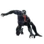Venom Marvel Legends Series Figur von Hasbro aus Venom: Let There Be Carnage