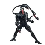 Venom Marvel Legends Series Figur von Hasbro aus Venom: Let There Be Carnage