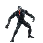 Venom Marvel Legends Series Figur von Hasbro aus Venom: Let There Be Carnage