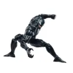 Venom Marvel Legends Series Figur von Hasbro aus Venom: Let There Be Carnage
