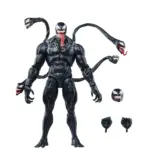 Venom Marvel Legends Series Figur von Hasbro aus Venom: Let There Be Carnage