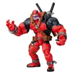Venompool Marvel Legends Series Figur von Hasbro aus Deadpool