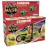 Condor MASK Fahrzeug und Figur von The Loyal Subjects