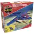 HIGH TECH HELICOPTER (HTH) – M.A.S.K.