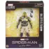 Marvel´s Electro Marvel Legends Series Actionfigur von Hasbro aus Spider-Man No Way Home