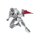 Rom Marvel Legends Series Actionfigur von Hasbro aus dem Rom: Spaceknight Comic #1