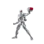 Rom Marvel Legends Series Actionfigur von Hasbro aus dem Rom: Spaceknight Comic #1