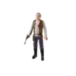 A New Hope Retro Collection Multipack 6-Pack von Hasbro aus Episode 4 Star Wars: A New Hope