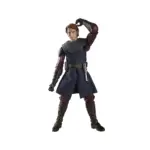 Anakin Skywalker Star Wars Black Series Figur Nr. 17 von Hasbro aus Star Wars: Ahsoka