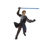Anakin Skywalker Star Wars Black Series Figur Nr. 17 von Hasbro aus Star Wars: Ahsoka