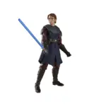 Anakin Skywalker Star Wars Black Series Figur Nr. 17 von Hasbro aus Star Wars: Ahsoka