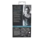 Anakin Skywalker Star Wars Black Series Figur Nr. 17 von Hasbro aus Star Wars: Ahsoka
