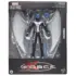 Archangel Marvel Legends Series Action-Figur von Hasbro inspiriert aus den X-Force Comics
