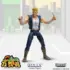Billy Double Dragon Deluxe Figur von Syndicate Collectibles