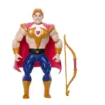 BOW – Masters of the Universe Origins – Cartoon Collection (Filmation)