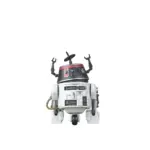 Chopper (Imperial Disguise) Star Wars Vintage Collection Figur (VC350) von Hasbro aus Star Wars: Rebels