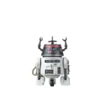 Chopper (Imperial Disguise) Star Wars Vintage Collection Figur (VC350) von Hasbro aus Star Wars: Rebels