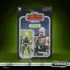 Dengar Star Wars Vintage Collection Figur VC01A von Hasbro aus Star Wars: The Empire Strikes Back