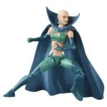 Drax the Destroyer und Marvel's Moondragon Marvel Legends Series Actionfiguren 2-Pack von Hasbro inspiriert aus den Guardian of the Galaxy Comics