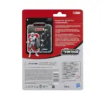 IMPERIAL ARMORED COMMANDO – Star Wars Vintage Collection Deluxe – The Mandalorian – VC366 – Bild 2