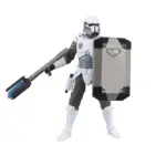 perial Armored Commando Star Wars Vintage Collection Figur VC366 von Hasbro aus Star Wars: The Mandalorian