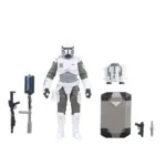 perial Armored Commando Star Wars Vintage Collection Figur VC366 von Hasbro aus Star Wars: The Mandalorian