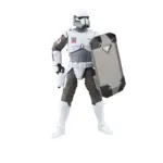 perial Armored Commando Star Wars Vintage Collection Figur VC366 von Hasbro aus Star Wars: The Mandalorian