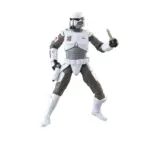 perial Armored Commando Star Wars Vintage Collection Figur VC366 von Hasbro aus Star Wars: The Mandalorian