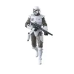 perial Armored Commando Star Wars Vintage Collection Figur VC366 von Hasbro aus Star Wars: The Mandalorian