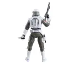perial Armored Commando Star Wars Vintage Collection Figur VC366 von Hasbro aus Star Wars: The Mandalorian