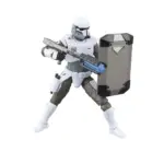 perial Armored Commando Star Wars Vintage Collection Figur VC366 von Hasbro aus Star Wars: The Mandalorian