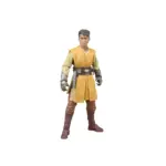 edi Knight Yord Fandar Star Wars Vintage Collection Figur (VC354) von Hasbro aus Star Wars: The Acolyte