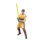 edi Knight Yord Fandar Star Wars Vintage Collection Figur (VC354) von Hasbro aus Star Wars: The Acolyte