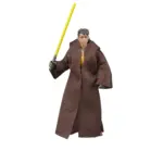 edi Knight Yord Fandar Star Wars Vintage Collection Figur (VC354) von Hasbro aus Star Wars: The Acolyte