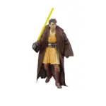 edi Knight Yord Fandar Star Wars Vintage Collection Figur (VC354) von Hasbro aus Star Wars: The Acolyte