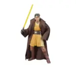 edi Knight Yord Fandar Star Wars Vintage Collection Figur (VC354) von Hasbro aus Star Wars: The Acolyte