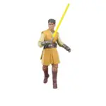 edi Knight Yord Fandar Star Wars Vintage Collection Figur (VC354) von Hasbro aus Star Wars: The Acolyte