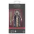Luminara Unduli Star Wars Black Series Figur Nr. 07 von Hasbro aus Star Wars: Attack of the Clones