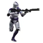 MACE WINDU & 187th LEGION CLONE TROOPER – Star Wars Black Series 2-Pack – Clones of the Republic – Bild 10