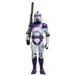 MACE WINDU & 187th LEGION CLONE TROOPER – Star Wars Black Series 2-Pack – Clones of the Republic – Bild 8
