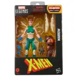 MARROW – Marvel Legends Series – X-Men – BAF: Marvel's Nemesis