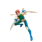 MARROW – Marvel Legends Series – X-Men – BAF: Marvel's Nemesis – Bild 6